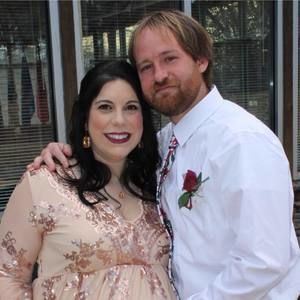 Meet your Posher, Windy